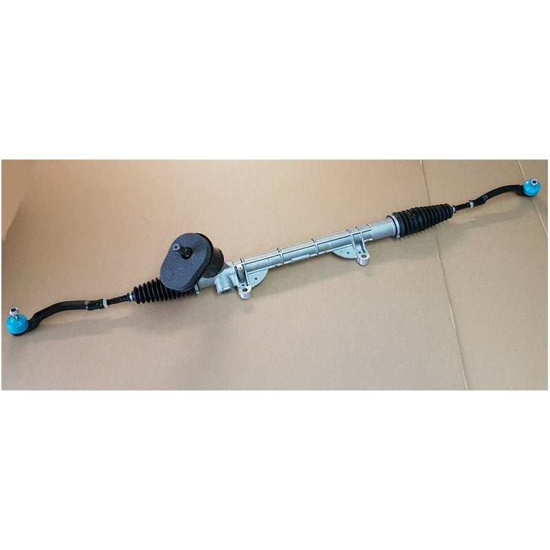 Direksiyon Kutusu Megane 2 490016514R
