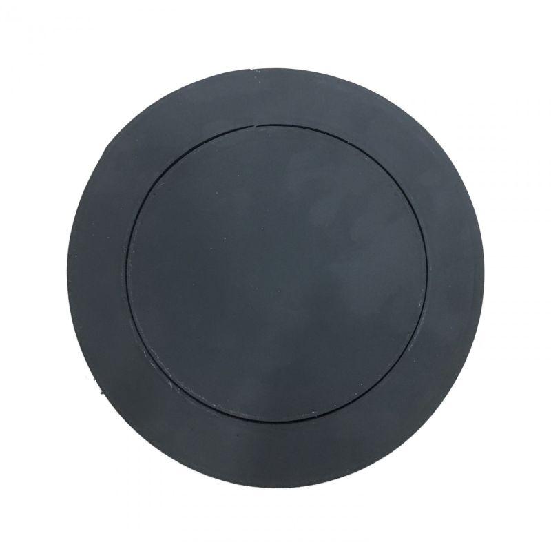 Hoparlör Alt Süngeri Duster 8200896001