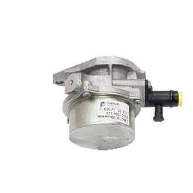 Master 3 Vakum Pompası  8200902378 