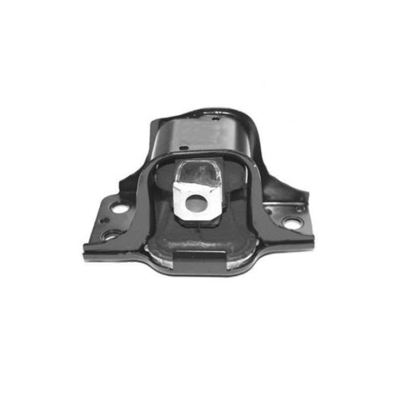 Motor Takozu Sağ Yağlı Megane 2 8200904700
