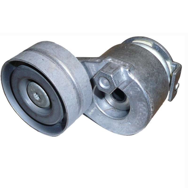 Trafic 2, Dacia Duster Alternatör Kayış Gergisi Orijinal 8200905328