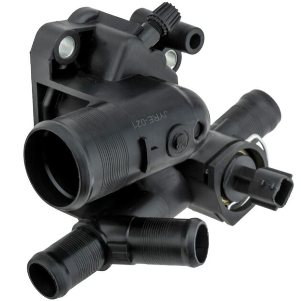 Laguna Megane Latitude Qashqai Termostat Komple Zenon RN8313 - product