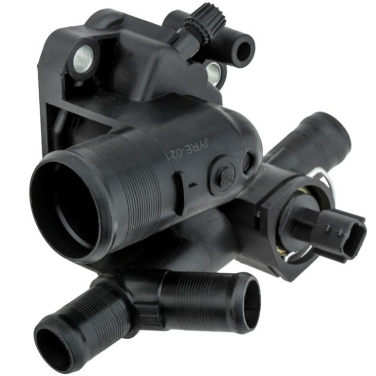 Laguna Megane Latitude Qashqai Termostat Komple Zenon RN8313 - product