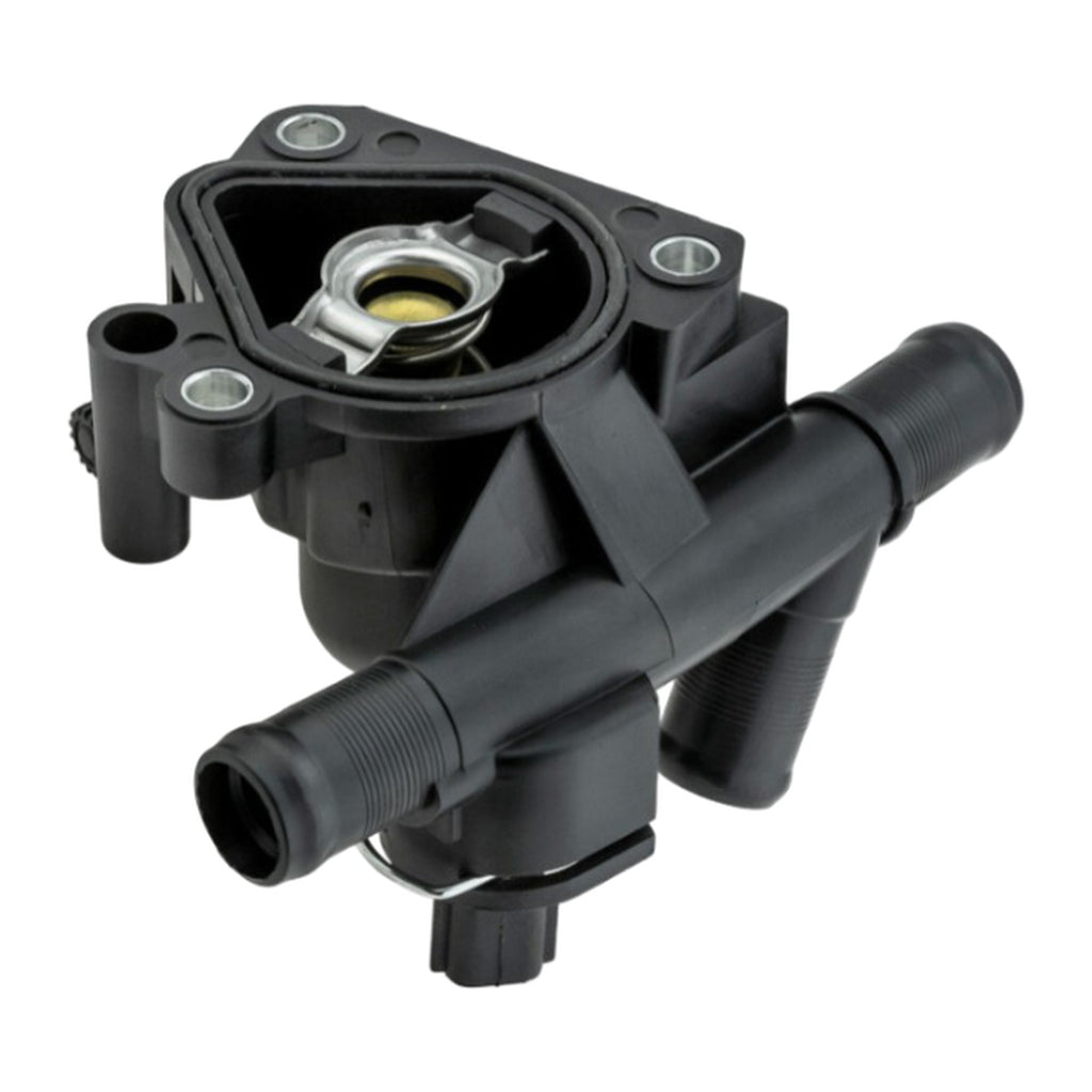 Laguna Megane Latitude Qashqai Termostat Komple Zenon RN8313 - main