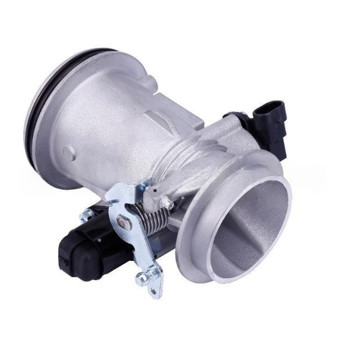 Renault Clio Kangoo Megane Logan Gaz Kelebeği Zenon RN5369 - product