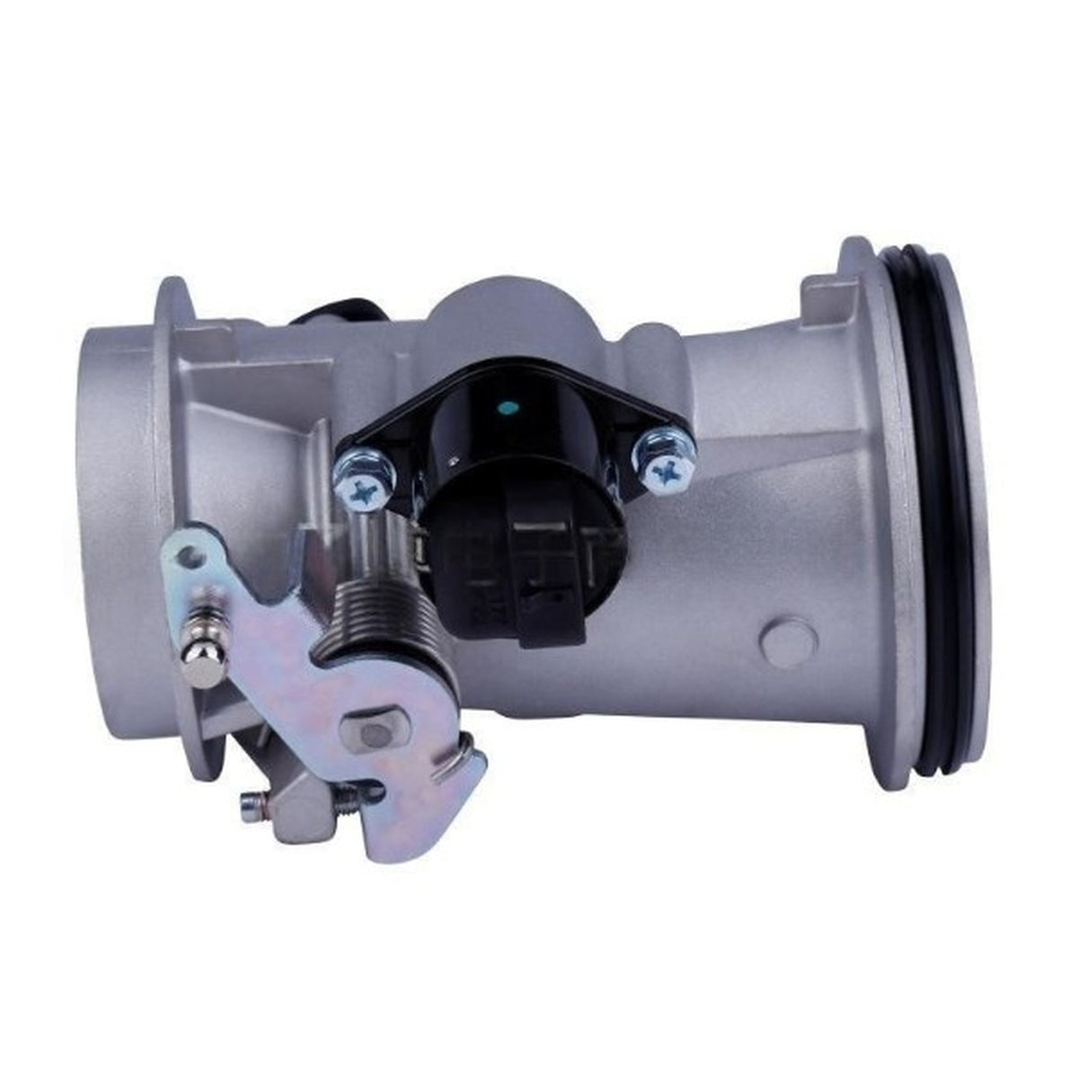 Renault Clio Kangoo Megane Logan Gaz Kelebeği Zenon RN5369 - product