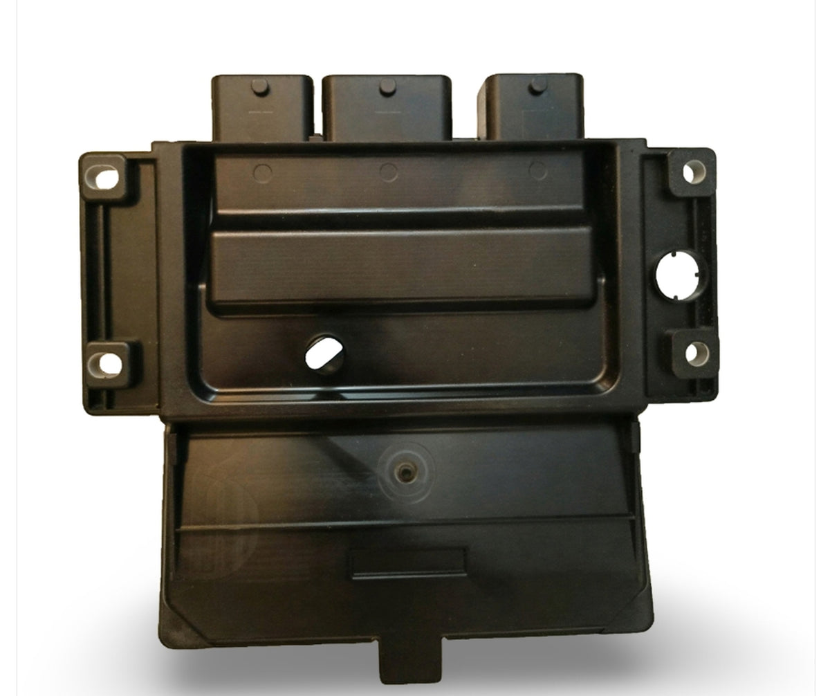 Renault Megane 2 Clio 3 Kangoo 3 Motor Enjeksiyon Beyni Mais - product