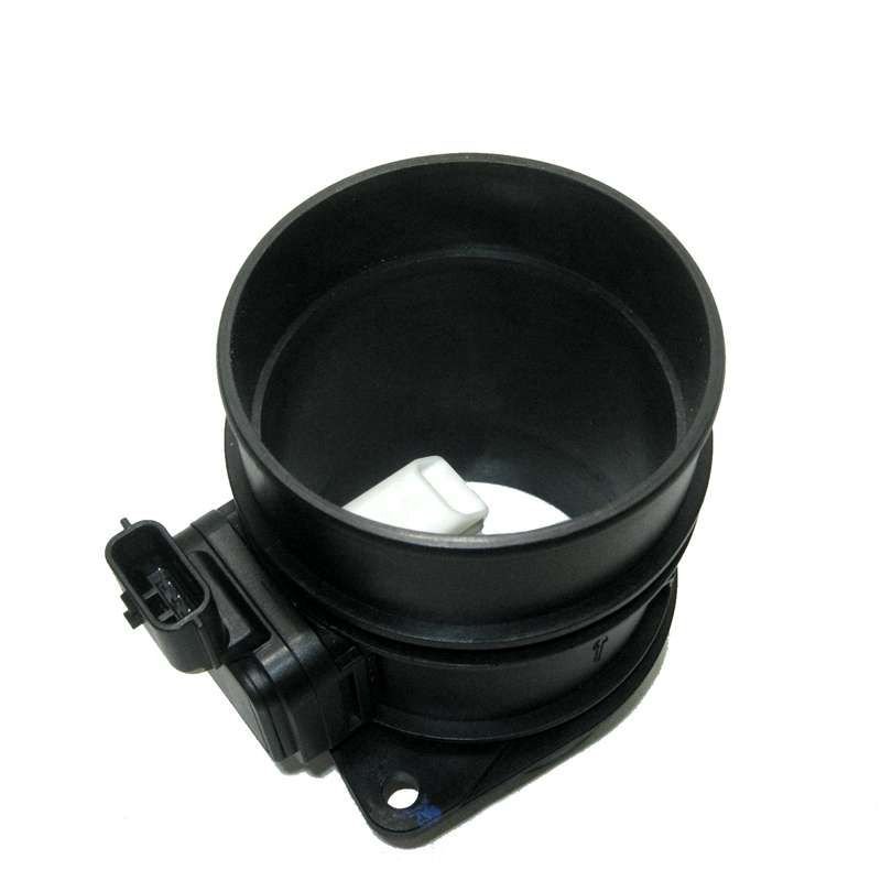 Hava Kütle Ölçer Debimetre Master 3 Trafic 2 2.0 - 2.3 M9R - M9T 8200914647