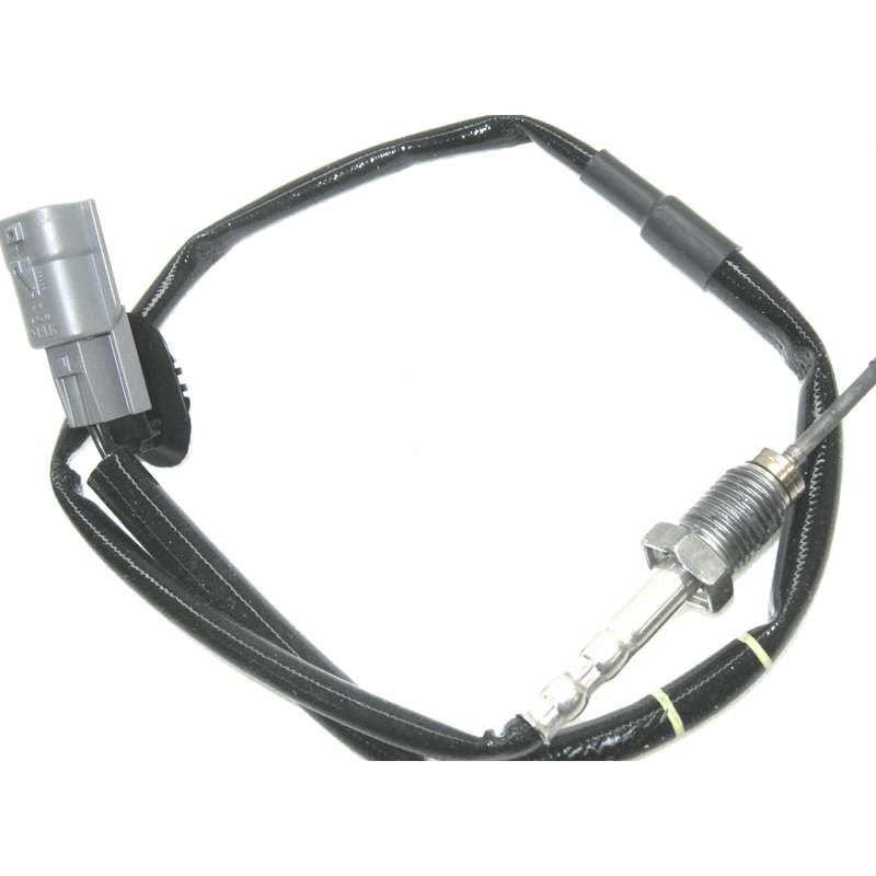 Master 3 Turbo Sıcaklık Sensörü Orijinal 8200916748
