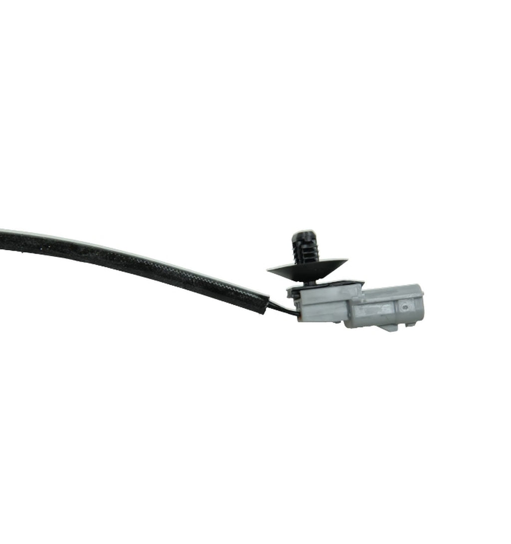 Renault Master 3 Movano B Egzoz Sıcaklık Sensörü Mais 8200916762 - product