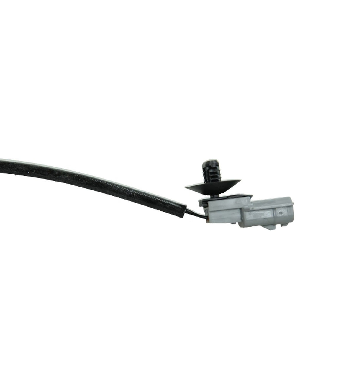 Renault Master 3 Movano B Egzoz Sıcaklık Sensörü Mais 8200916762 - product