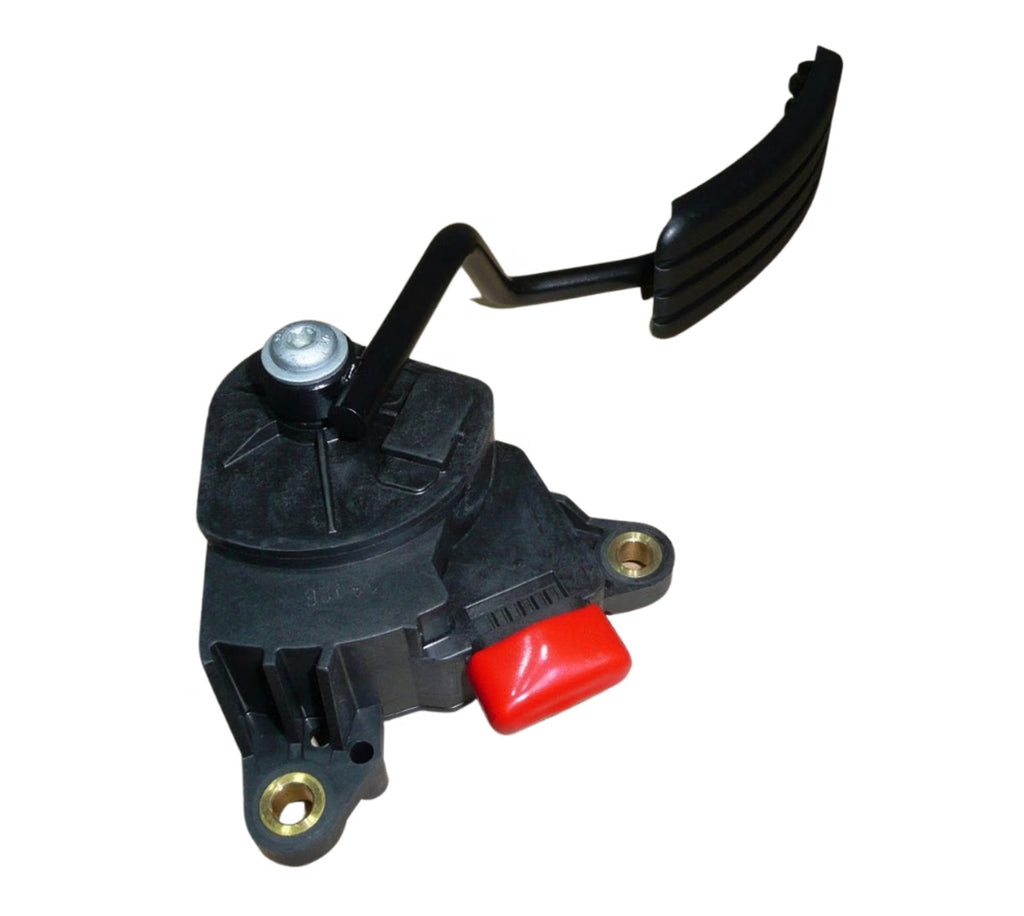 Renault Fluence Ön Cam Mais 8200916864 - product