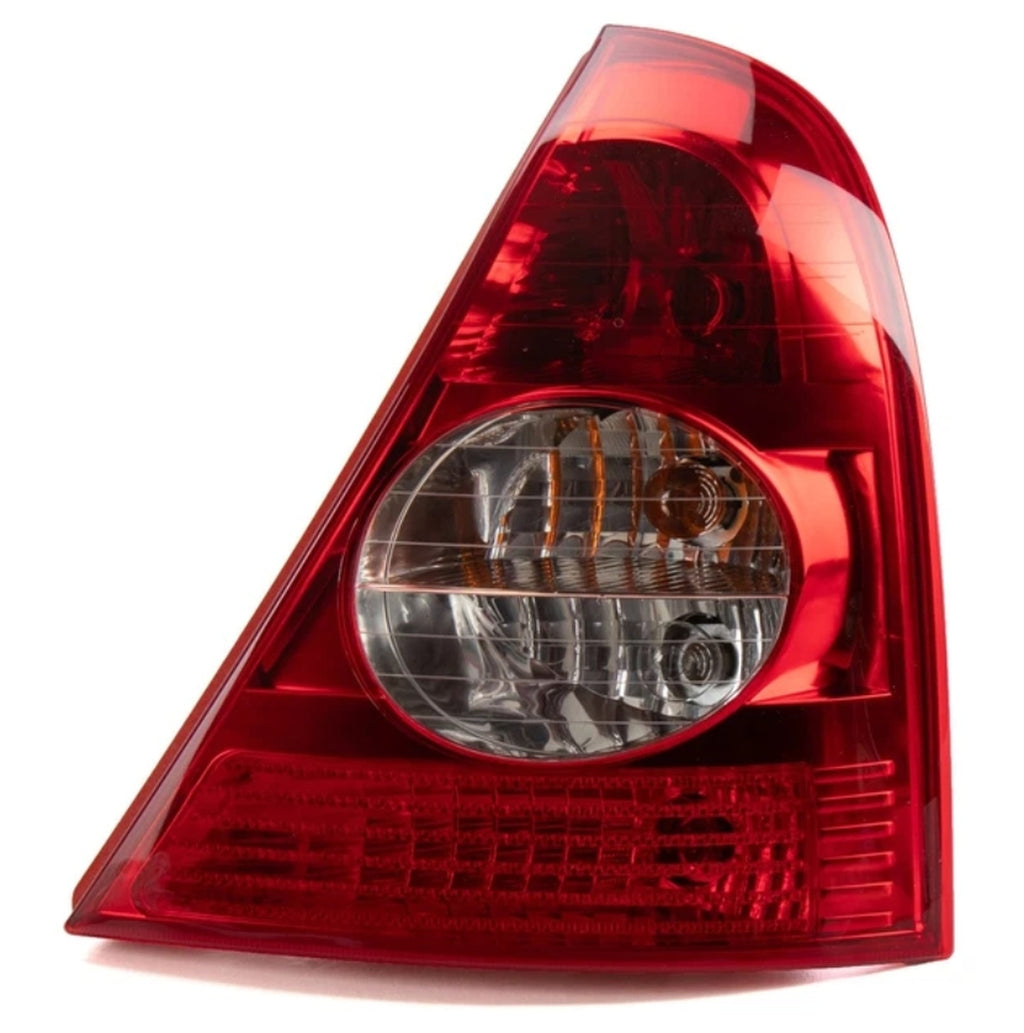 Renault Clio Arka Sağ Stop Lambası Mais 8200917487 - product
