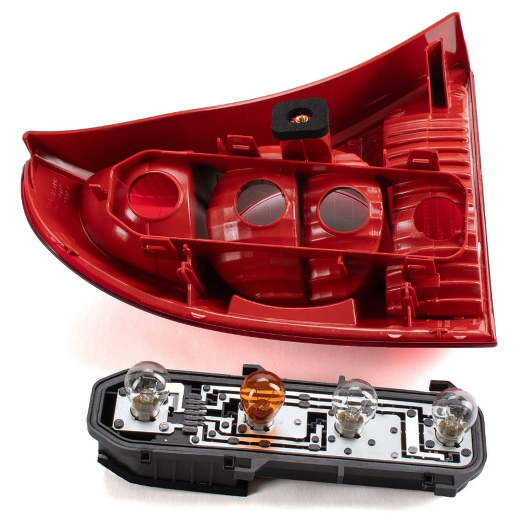 Renault Clio Arka Sağ Stop Lambası Mais 8200917487 - product