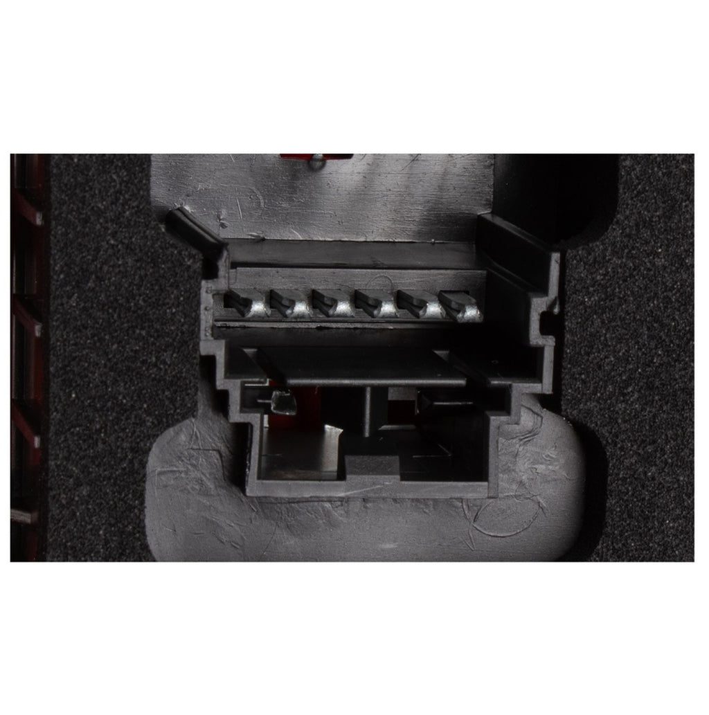 Renault Clio Arka Sağ Stop Lambası Mais 8200917487 - product