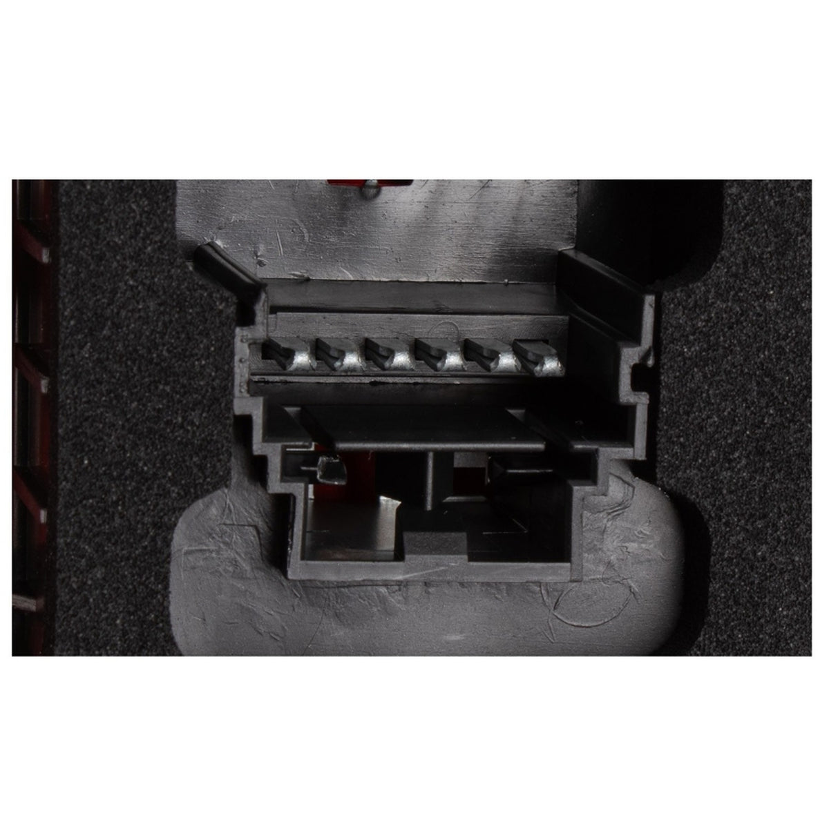 Renault Clio Arka Sağ Stop Lambası Mais 8200917487 - product