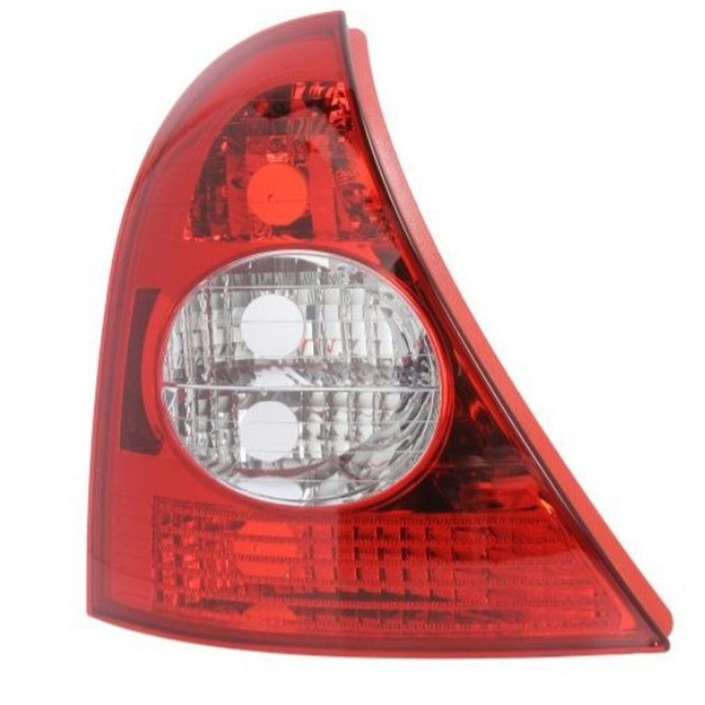 Renault Clio Symbol Stop Lambası Duysuz Sol 2009-2012 Mars 611290 - product