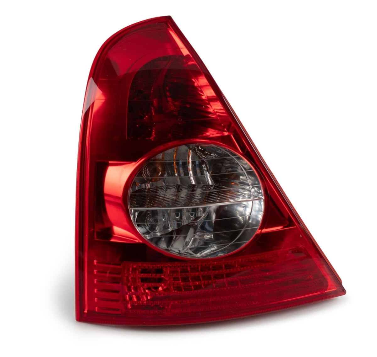 Renault Clio 2003-2008 Arka Stop Lambası Sol Mais 8200917488 - product