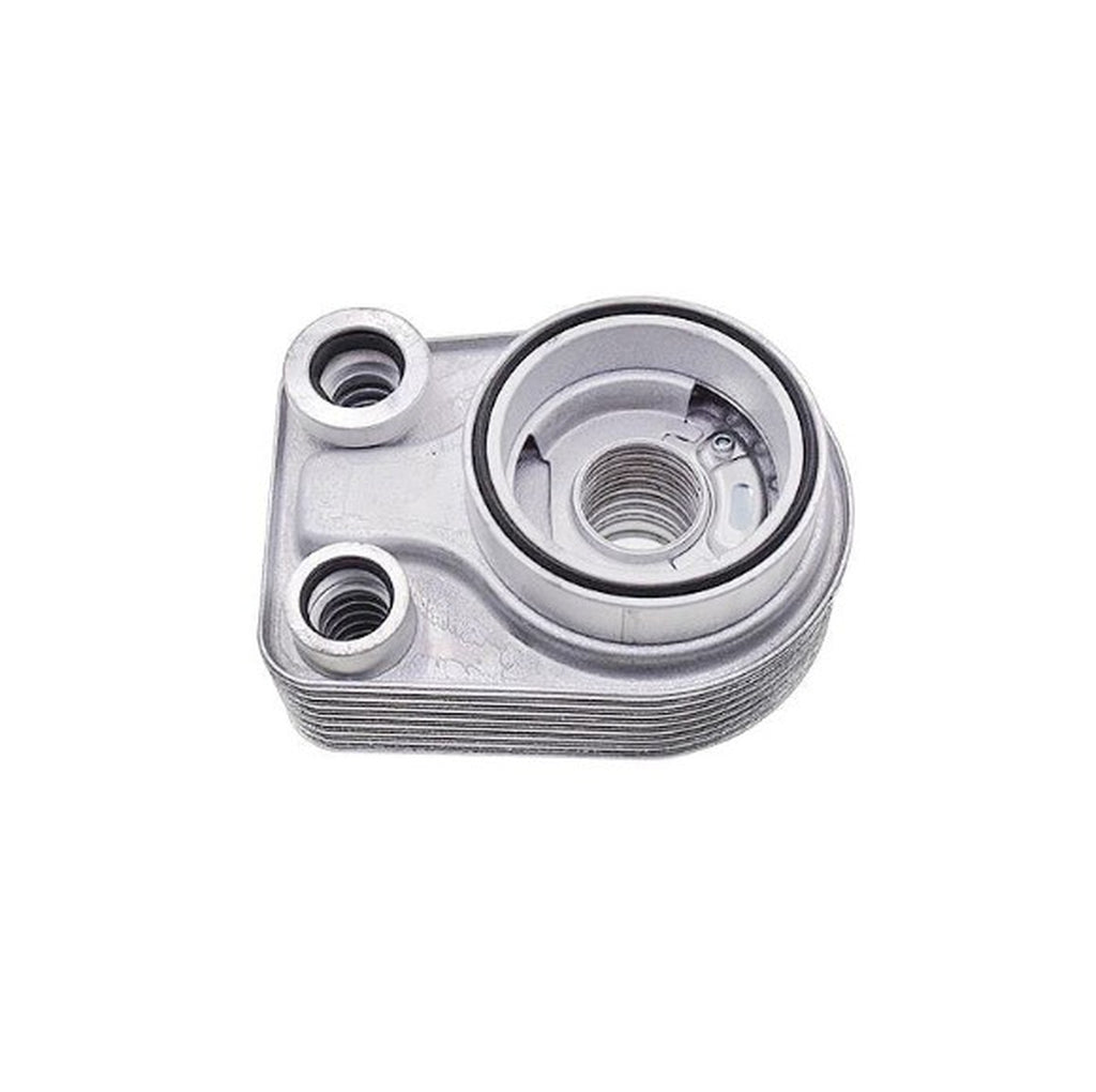 Renault Fluence Megane Kangoo Duster Yağ Soğutucusu Zenon RN5552 - product
