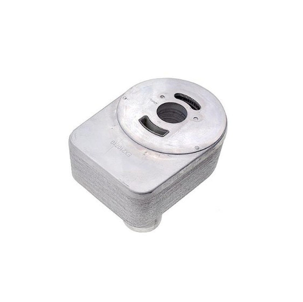 Renault Fluence Megane Kangoo Duster Yağ Soğutucusu Zenon RN5552 - product