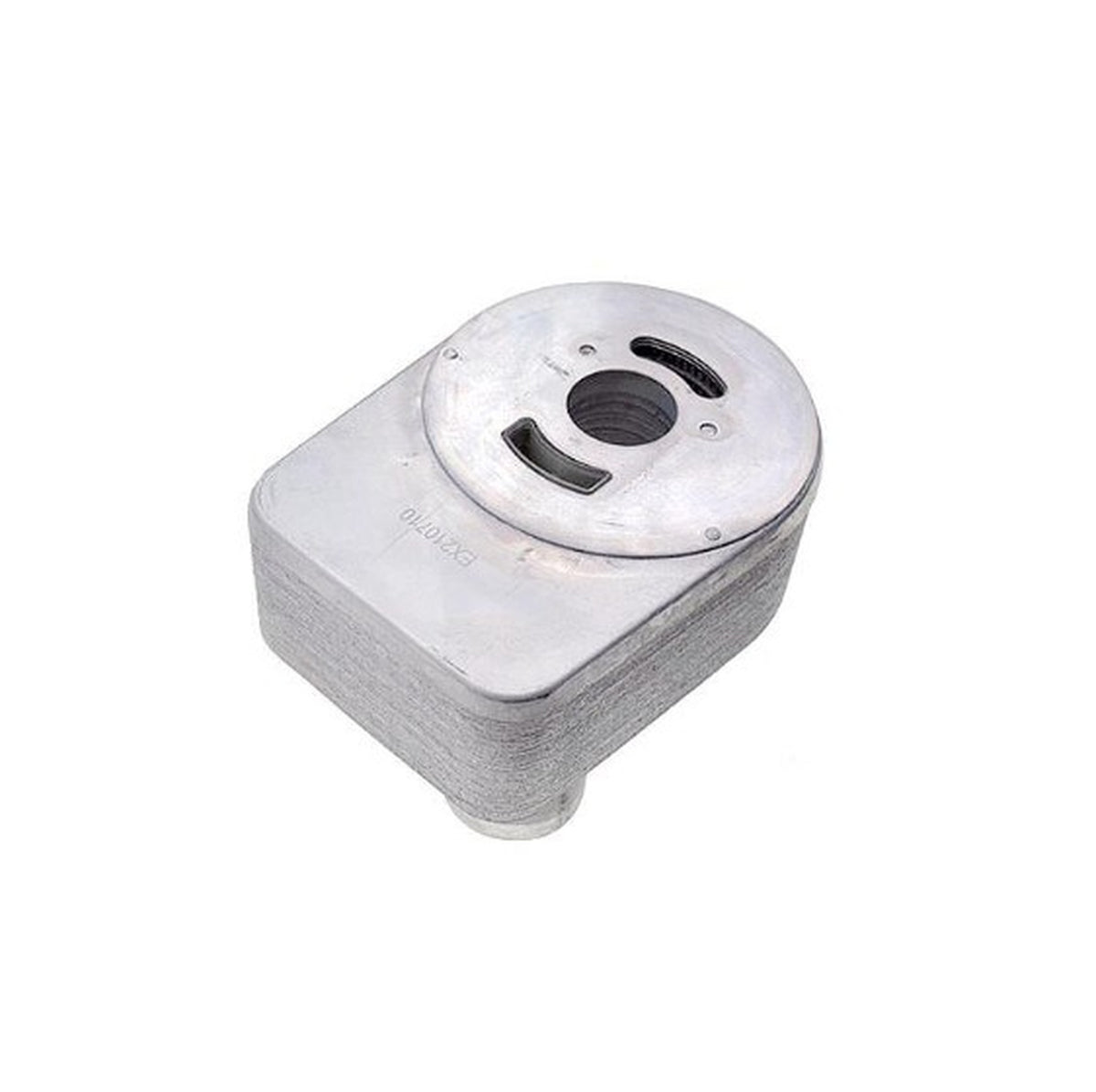 Renault Fluence Megane Kangoo Duster Yağ Soğutucusu Zenon RN5552 - product