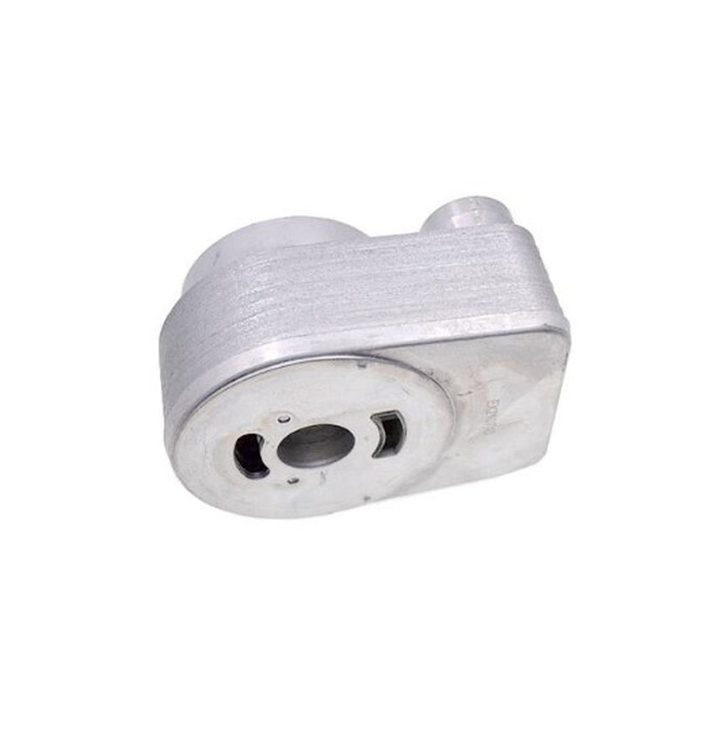 Renault Fluence Megane Kangoo Duster Yağ Soğutucusu Zenon RN5552 - product