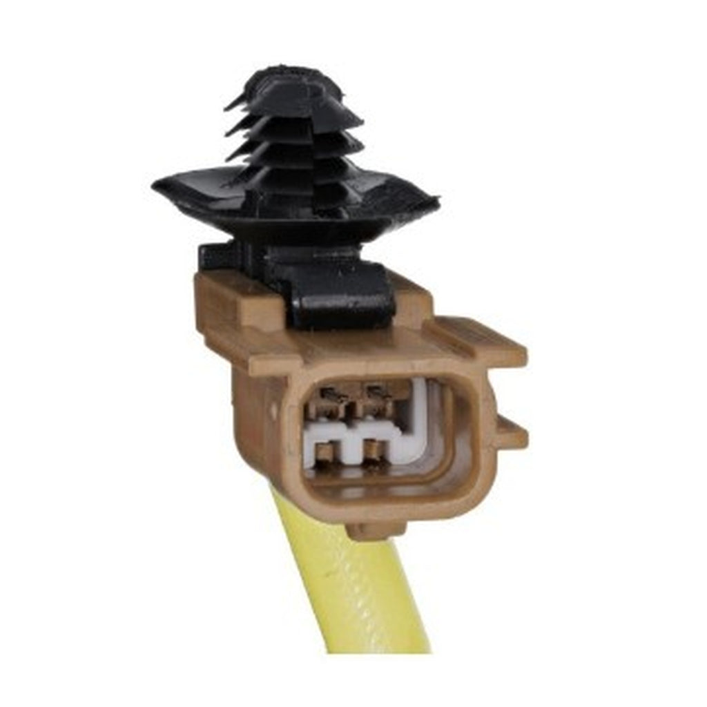 Renault Master 3 Movano B Turbo Sıcaklık Sensörü Sagemfrans 33193 - product