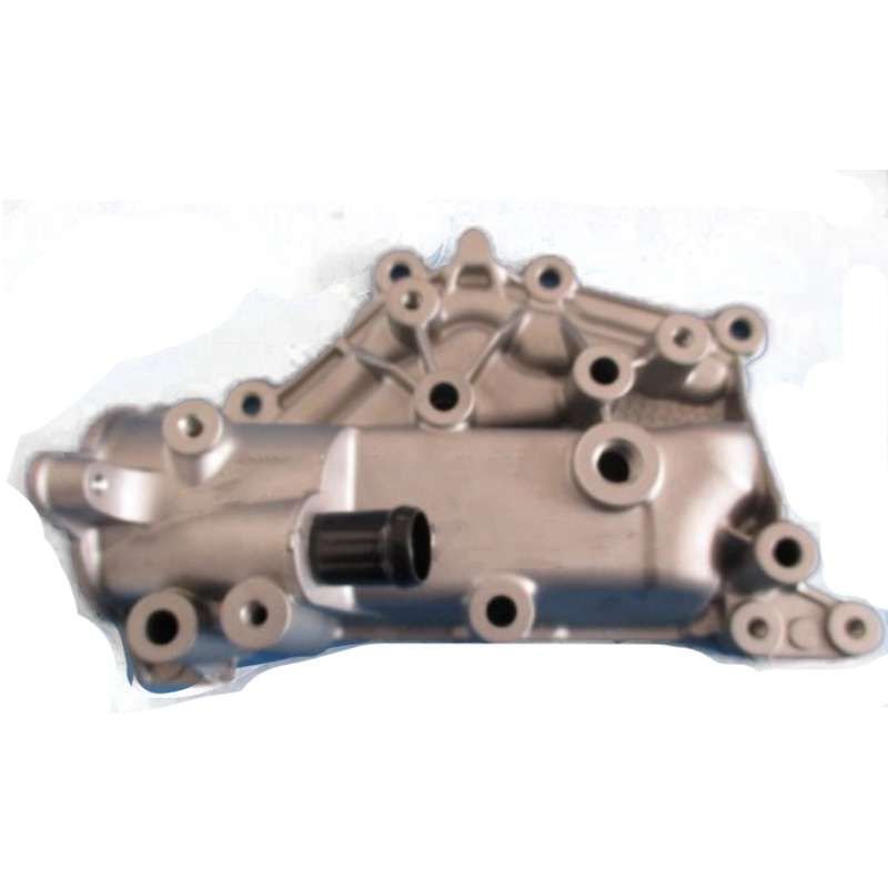 Megane Laguna Clio 2 Termostat Orijinal 8200934203
