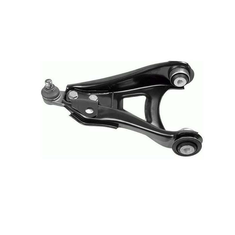 Kangoo 1 - 2 Clio 2 Salıncak - Tabla Sol