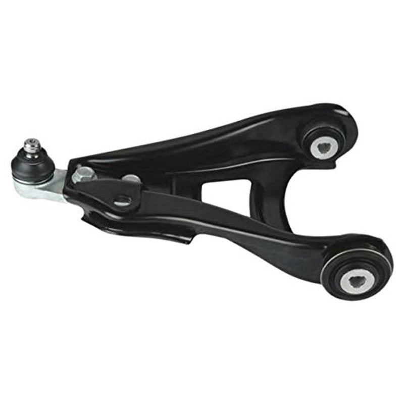 Kangoo Clio Sol Alt Salincak
