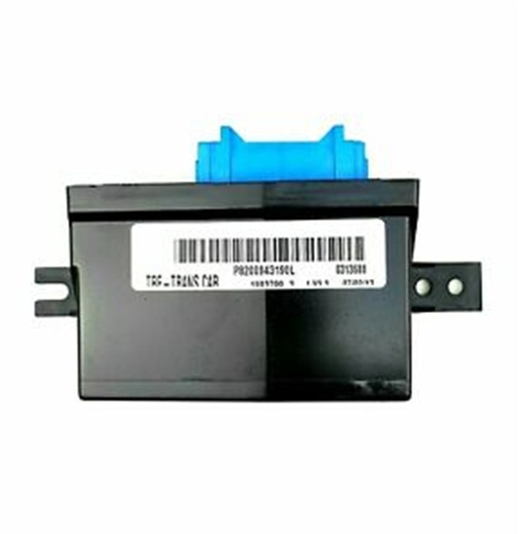 Renault Clio 3 Master Uzaktan Kumandalı Decoder Mais 8200943190 - product