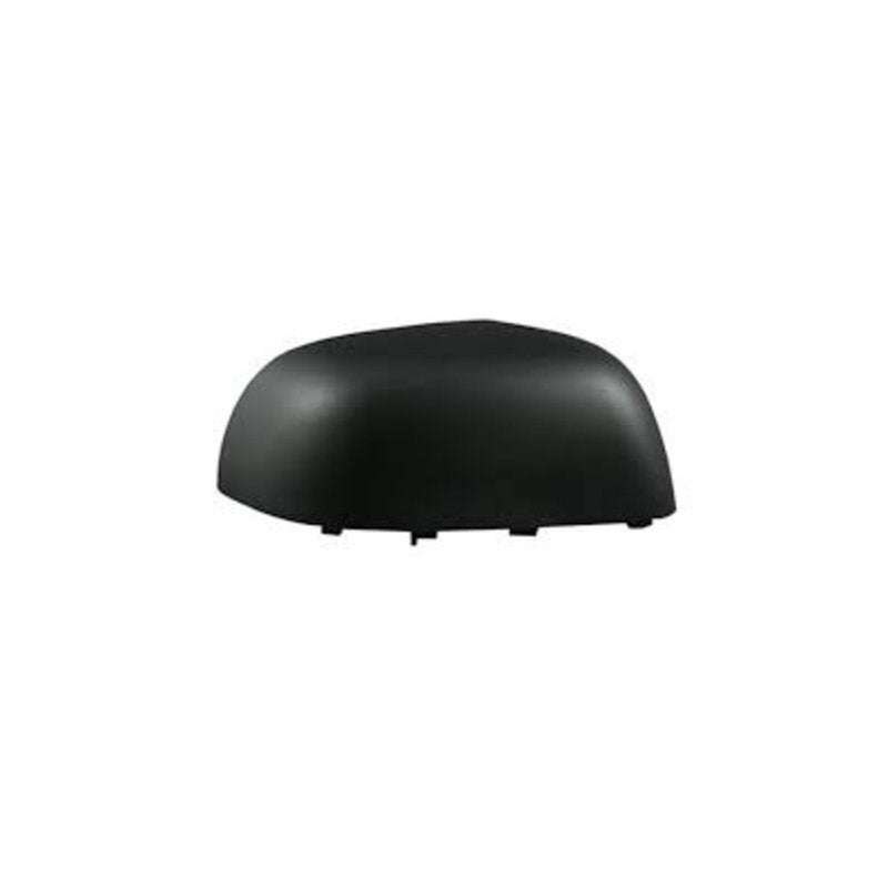 Duster Yan Ayna Kapağı Sol Orijinal 8200947342