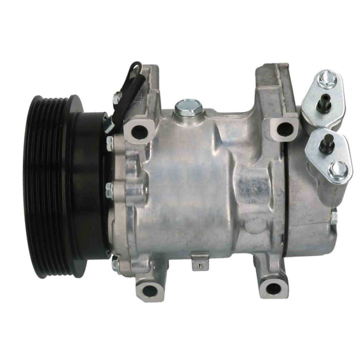 Renault Clio 2 Kangoo Megane Klima Kompresörü Kale Radyatör 349810 - product