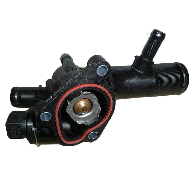 Kangoo Clio Logan Duster Fluence 1.5Dcı Termostat Orijinal 8200954288