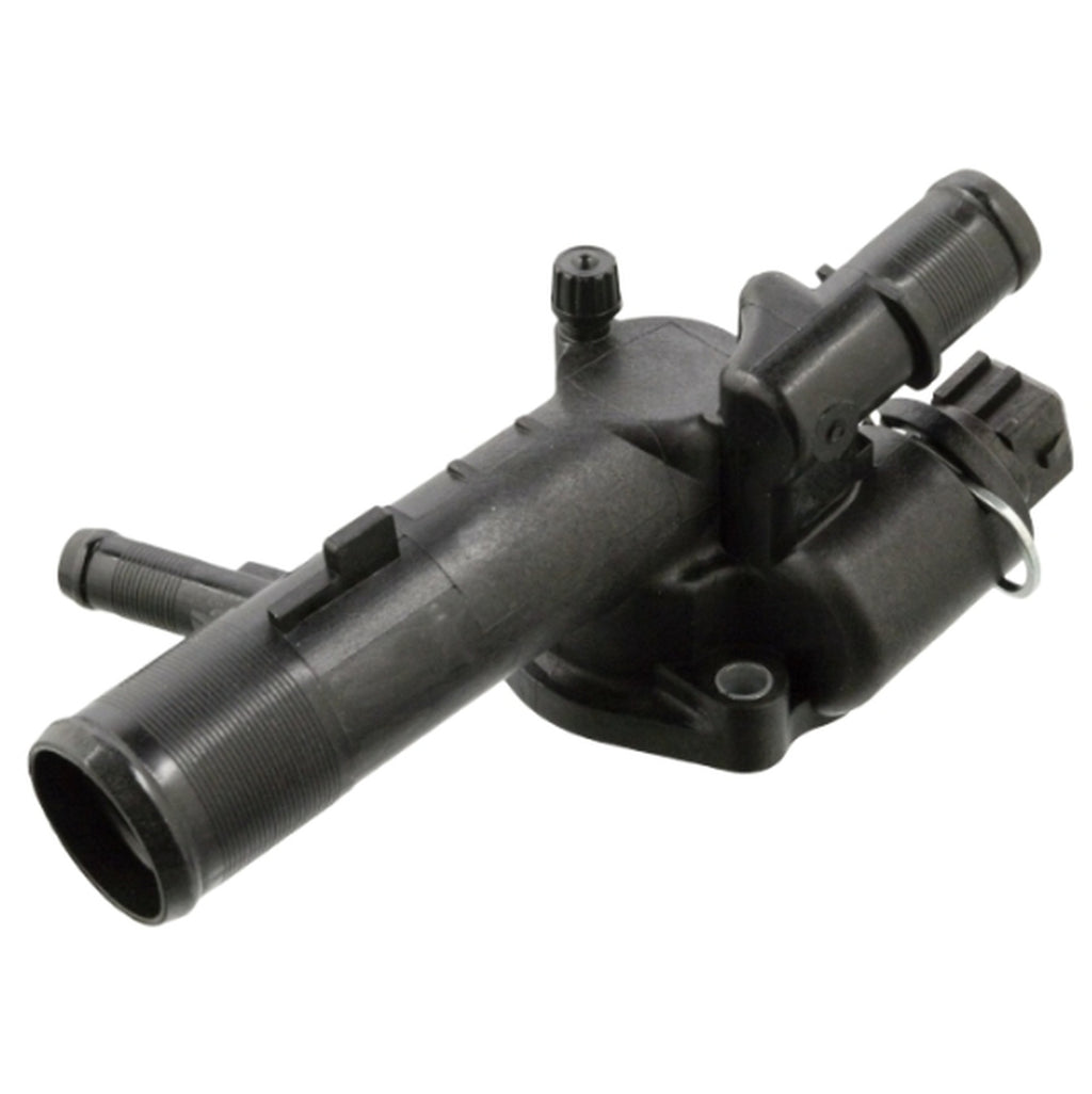 Logan Sandero Duster Clio Kangoo Termostat 83 Derece Kale 572445 - product