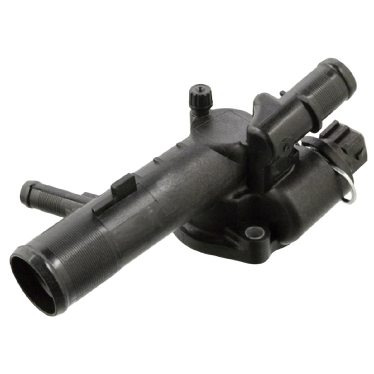 Logan Sandero Duster Clio Kangoo Termostat 83 Derece Kale 572445 - product