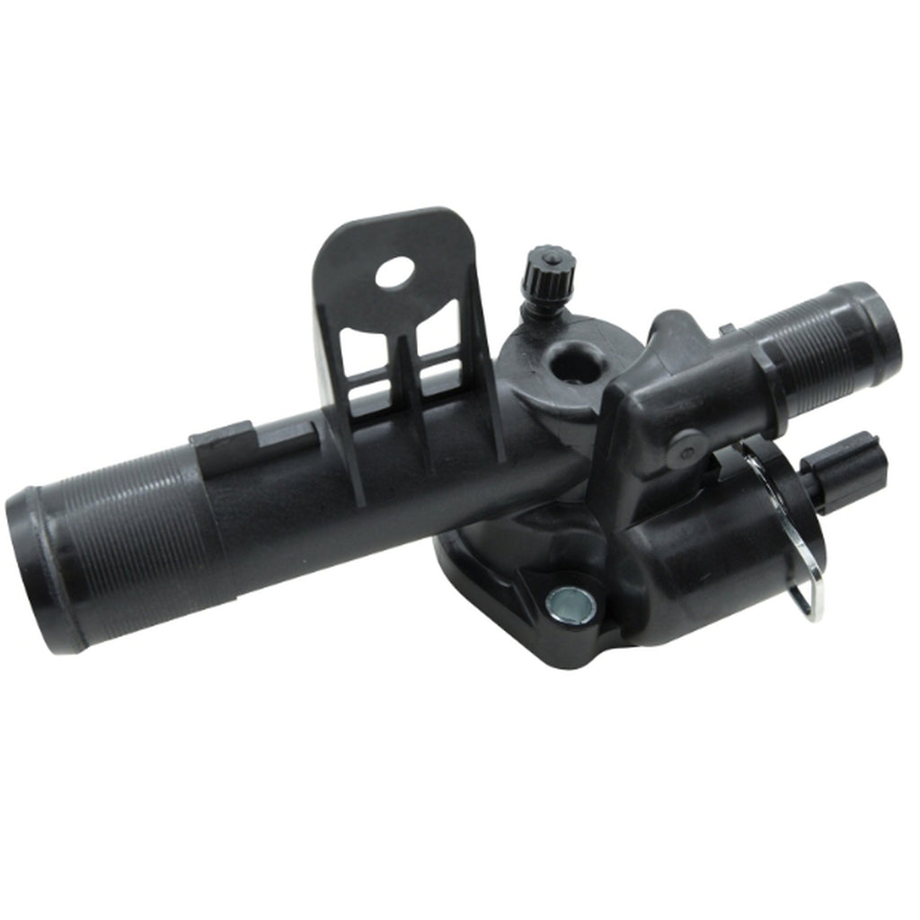Dacia Dokker Duster Logan Renault Clio Megane Termostat Kale 572305 - product