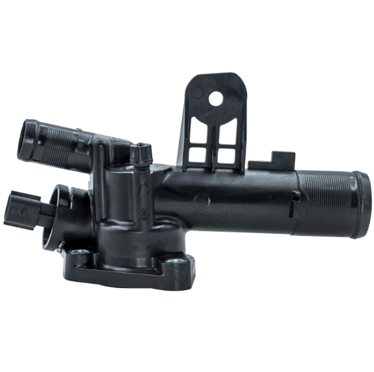 Dacia Dokker Duster Logan Renault Clio Megane Termostat Kale 572305 - product