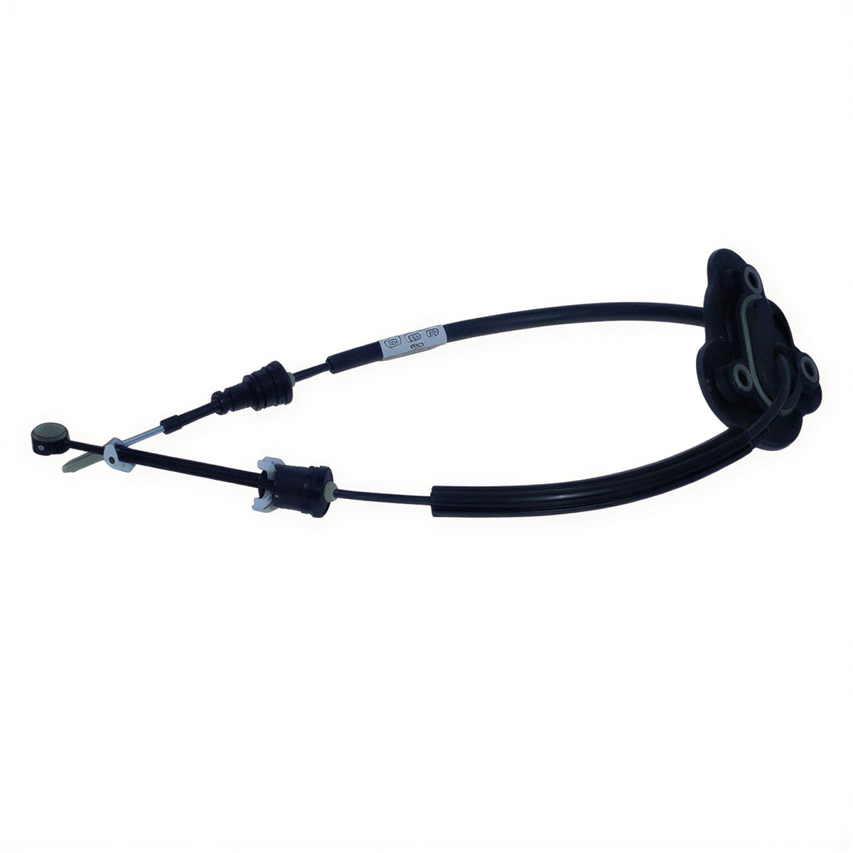 Renault Megane 3 Fluence Otomatik Vites Kumanda Teli Zenon RN1034 - main