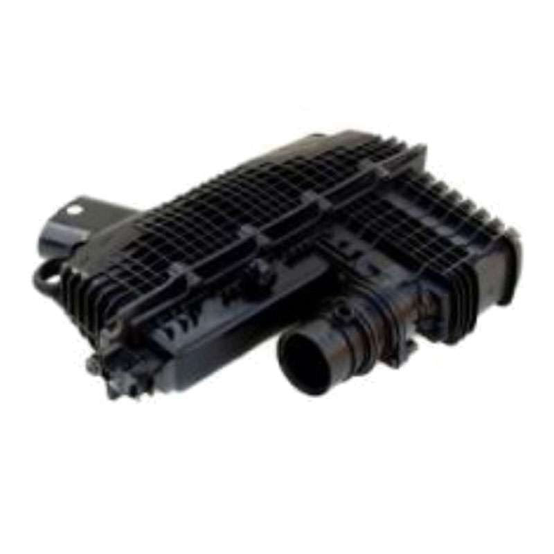 Hava Filtre Kabı Kazanı Kutusu K9K-700 Clio Symbol Kangoo 2 1.5 8200977794 8200089030