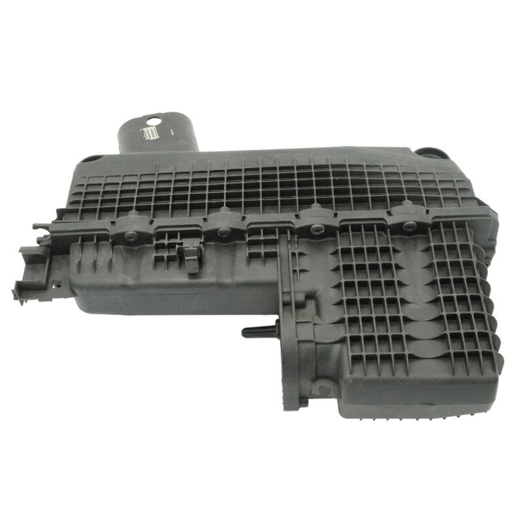 Renault Clio Kangoo Symbol Logan Hava Filtre Kutusu Mais 8200977794 - product