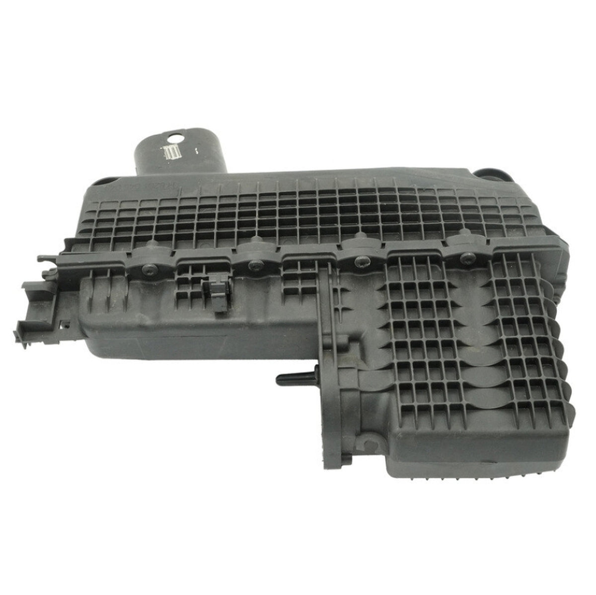 Renault Clio Kangoo Symbol Logan Hava Filtre Kutusu Mais 8200977794 - product