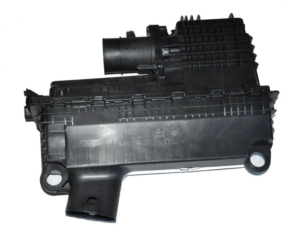 Renault Clio Kangoo Symbol Logan Hava Filtre Kutusu Mais 8200977794 - main