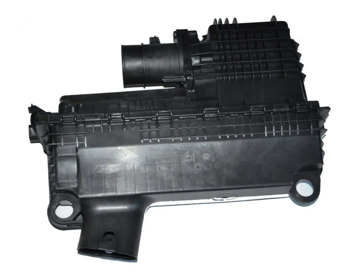 Renault Clio Kangoo Symbol Logan Hava Filtre Kutusu Mais 8200977794 - main