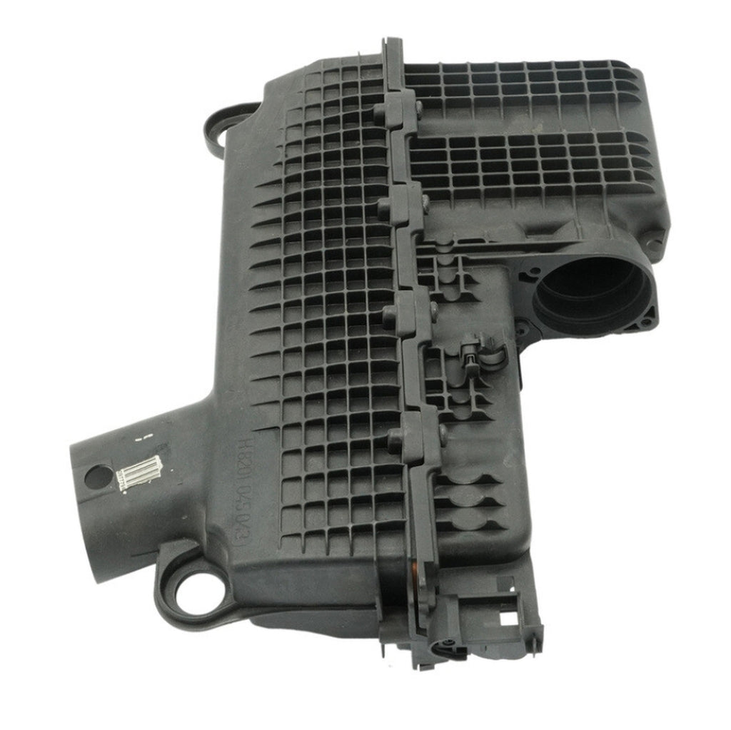 Renault Clio Kangoo Symbol Logan Hava Filtre Kutusu Mais 8200977794 - product