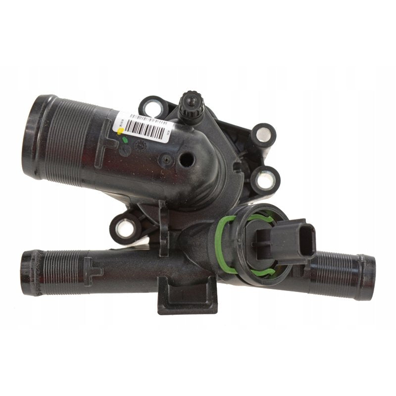Master Laguna Trafic 2.0 2.3 Termostat Orijinal 8200978549