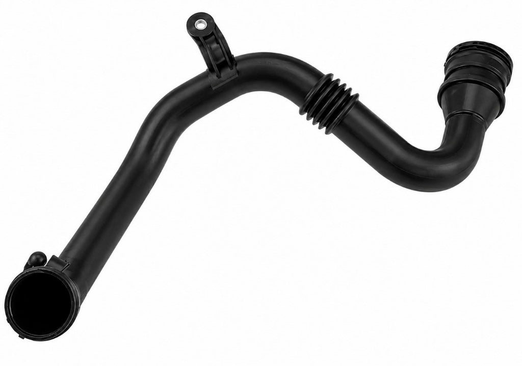 Renault Megane 3 Fluence Turbo Hortum Borusu Serkar 23797 - product
