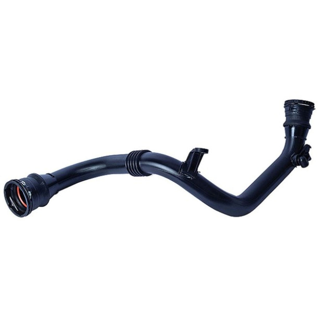 Megane 3 Scenic 3 Fluence 1.5 DCI Turbo Hortumu Plastik Zenon RN8421 - product