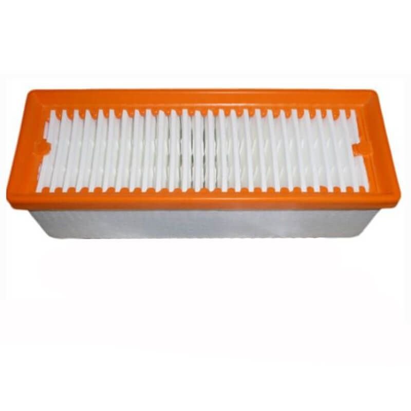 Hava Filtresi Duster 4X2 8200985420 165463998R