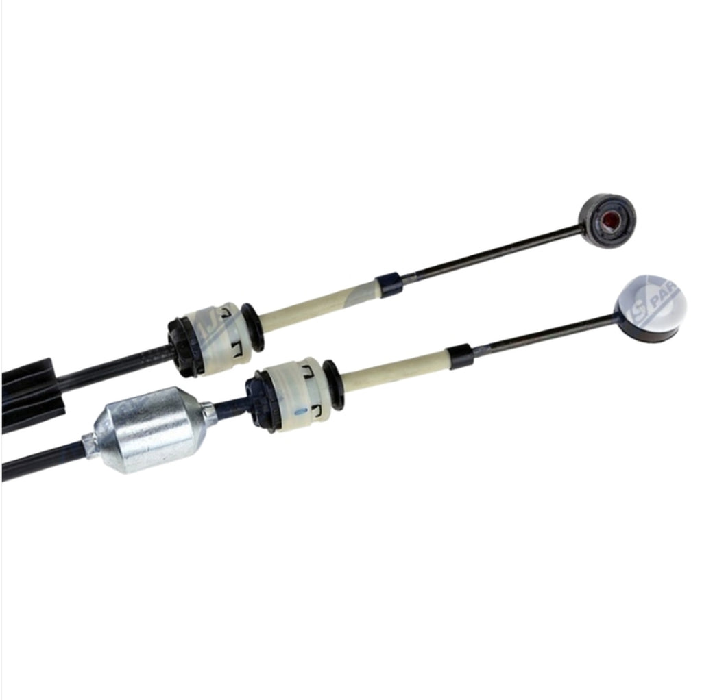 Renault Master 3 Vites Kumanda Kablosu Mais 8200992794 - product